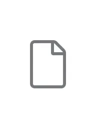 BECO SCL Configurator Tool